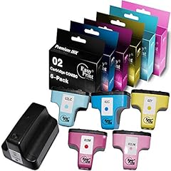 Easyprint compatible ink for sale  Delivered anywhere in USA 
