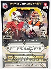 2020 panini prizm for sale  Delivered anywhere in USA 