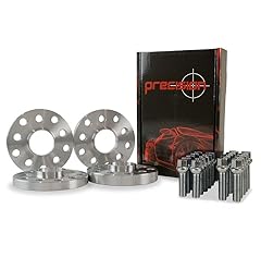 Precison staggered wheel for sale  Delivered anywhere in UK