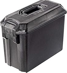 Pelican vault v250 for sale  Delivered anywhere in USA 