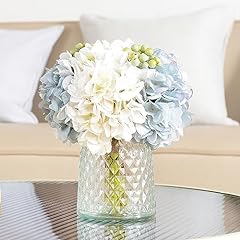 Wracra hydrangeas floral for sale  Delivered anywhere in USA 