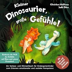 Kleiner dinosaurier große gebraucht kaufen  Wird an jeden Ort in Deutschland