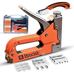 Bracket heavy duty for sale  Delivered anywhere in UK