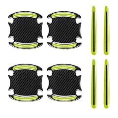 Lyxheth 8pcs car for sale  Delivered anywhere in USA 