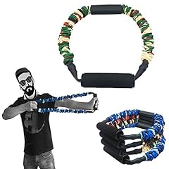 Foser archery band for sale  Delivered anywhere in USA 