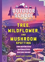 Outdoor school tree for sale  Delivered anywhere in USA 