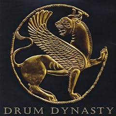 Drum dynasty for sale  Delivered anywhere in USA 