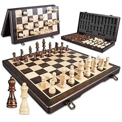 Elongdi magnetic wooden for sale  Delivered anywhere in USA 