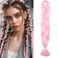 Silk braids extensions gebraucht kaufen  Wird an jeden Ort in Deutschland