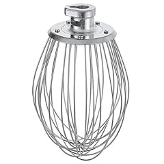 Stainless steel wire for sale  Delivered anywhere in USA 