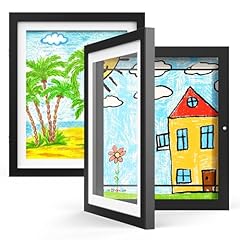 Hsypti kids art for sale  Delivered anywhere in USA 