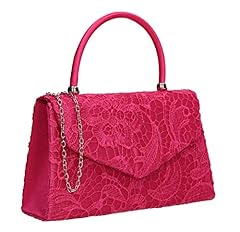Swankyswans kendall pochette d'occasion  Livré partout en Belgiqu