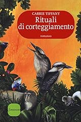 Rituali corteggiamento usato  Spedito ovunque in Italia 