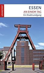 Essen einem tag gebraucht kaufen  Wird an jeden Ort in Deutschland