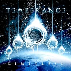 Limitless for sale  Delivered anywhere in UK