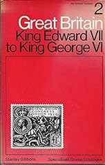 King edward vii for sale  Delivered anywhere in UK