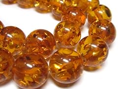 3001368 ambroid amber for sale  Delivered anywhere in USA 
