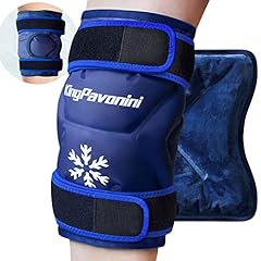 Xxl knee ice for sale  Delivered anywhere in USA 