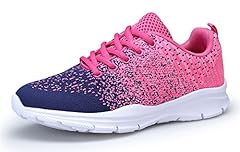 Koudyen chaussures sport d'occasion  Livré partout en France