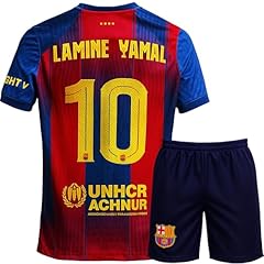 Ihimi yamal trikot gebraucht kaufen  Wird an jeden Ort in Deutschland