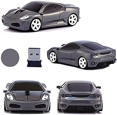 Urchoiceltd car mouse for sale  Delivered anywhere in UK