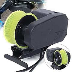 Booster vitesse moteur d'occasion  Livré partout en Belgiqu