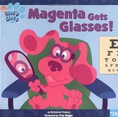 Magenta gets glasses for sale  Delivered anywhere in USA 