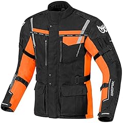 Berik torino waterproof d'occasion  Livré partout en France