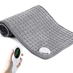 Heat pad electric for sale  Delivered anywhere in UK