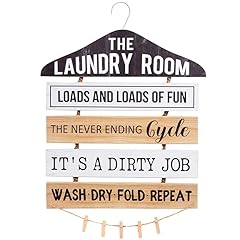 Lakeside collection laundry for sale  Delivered anywhere in USA 