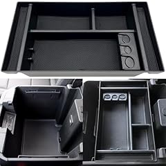 Jojomark center console for sale  Delivered anywhere in USA 
