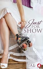 Show for sale  Delivered anywhere in USA 