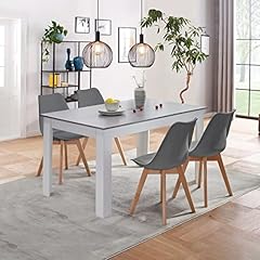 Clipop dining table for sale  Delivered anywhere in UK