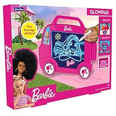 John adams barbie usato  Spedito ovunque in Italia 