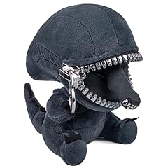 Alien xenomorph chestburster for sale  Delivered anywhere in USA 