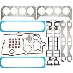 Eccpp cylinder head for sale  Delivered anywhere in USA 
