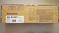 Sharp b42nt1 original for sale  Delivered anywhere in USA 