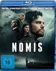 Nomis die nacht for sale  Delivered anywhere in Ireland