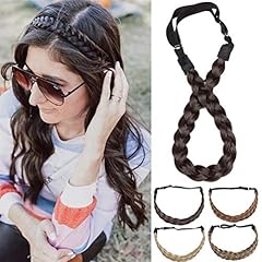 Real fashion hair for sale  Delivered anywhere in UK