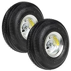 Vergo pneumatic wheels for sale  Delivered anywhere in USA 