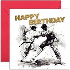 Mma sports birthday for sale  Delivered anywhere in UK