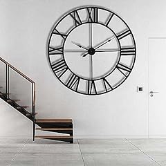 Holdfiturn skeleton wall for sale  Delivered anywhere in UK