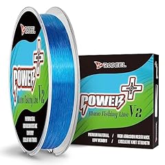 Rodeel premium monofilament for sale  Delivered anywhere in UK