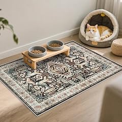 Entryway washable area for sale  Delivered anywhere in USA 