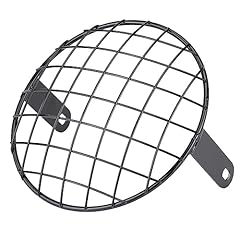 Headlight grille inch for sale  Delivered anywhere in UK
