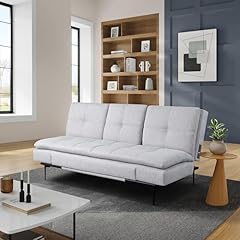 Serta lovegood convertible for sale  Delivered anywhere in USA 