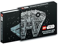 Lego star wars gebraucht kaufen  Wird an jeden Ort in Deutschland