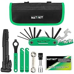 Matykit bike repair for sale  Delivered anywhere in USA 