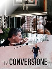 Conversione usato  Spedito ovunque in Italia 