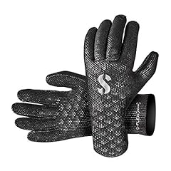 Scubapro flex dive for sale  Delivered anywhere in USA 